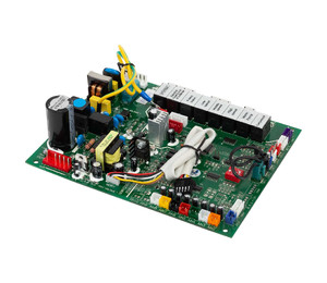 Плата к тепл. насосу Fairland IPHC45 033090060000A43