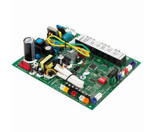 Плата для теплового насоса Fairland IPHC70T 033090060000A68S