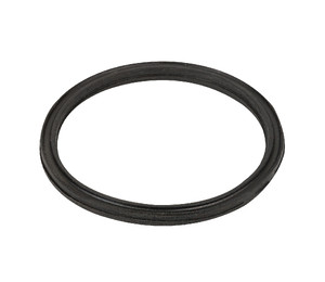 Резиновый уплотнитель для диффузора насоса КА/КАР 250-550 (RBH0012.03R) RKA110.A