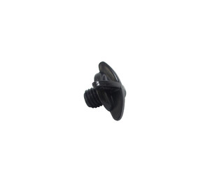 Гайка Hayward крышки фильтра Side PWL (SX0200G)