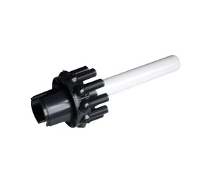 Коллектор с трубой Hayward PWL SX144DA (14