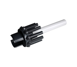 Коллектор с трубой Hayward PWL SX164DA (16