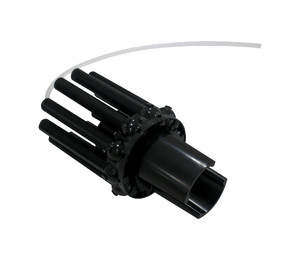 Корзина сепаратора Hayward (SX242MA1)
