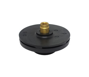 Крыльчатка Hayward Power-Flo II/ PowerLine 2