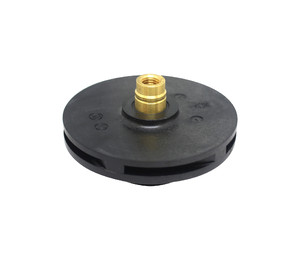 Крыльчатка Hayward Power-Flo II/ PowerLine 0.75 НР (SPX8155T)