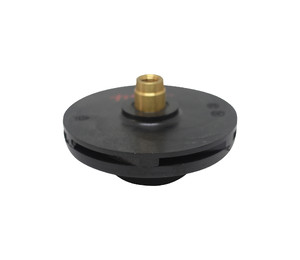 Крыльчатка Hayward Power-Flo II/ PowerLine 1 НР (SPX8175T)