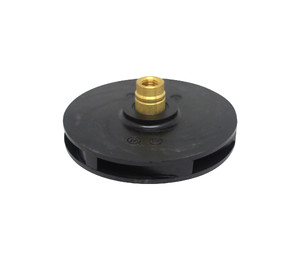 Крыльчатка Hayward Power-Flo II/ PowerLine 1