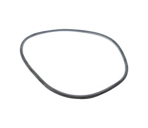 Уплотнительное кольцо Hayward Power-Flo II/ PowerLine (GMX0600F)