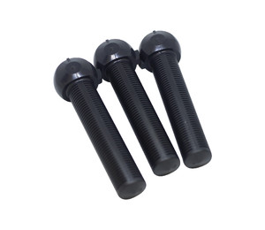 Сепаратор Hayward PWL SX200QNPAK10 (16