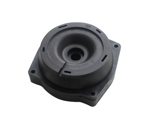 Фланец насоса Hayward POWERLINE PLUS (SPX2600EKIT)