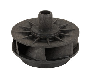 Крыльчатка насоса Kripsol KAN/KT 10 HP (RBH0007.23R/ RPUM0013.26R)
