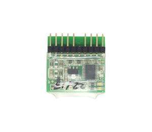 Контроллер для датчика PH/ORP Hayward GLX-PLUS-CHIP