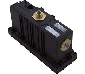 Блок мотор Hayward пылесоса SharkVac XL pilo RCX97490XLP
