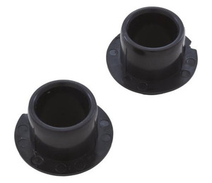 Роликовая втулка пылесоса Hayward AquaVac 500 (2шт) RCX97506PAK2