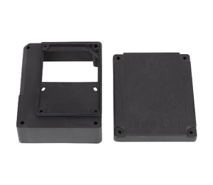 Коробка подключения Kripsol KPR / KAP / KA / KAN / KT / 100(T) RMOT0006.06R