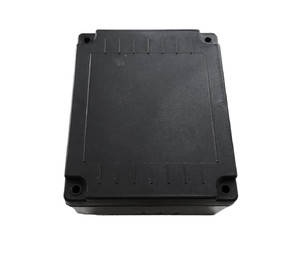 Коробка подключения Kripsol KSE / EP / KPR / KAP / KA 90 (M) RMOT0006.05R