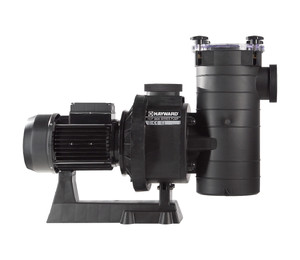 Насос Hayward HCP38251E KAP250 M.B (220 В, 41 м3/ч, 2.5 HP)