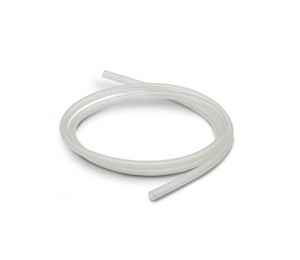 Трубка Aquaviva 4/6 PVC PE