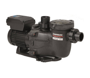 Насос Hayward Max-Flo XL SP2310VSTD (220 В, 16.5 м3/ч, 1 HP), с переменной скоростью