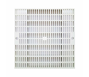 Решетка донного слива Kripsol SPP RDCP0003.00R