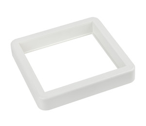 Фланец скиммера Emaux EM0010 Standard 01051047