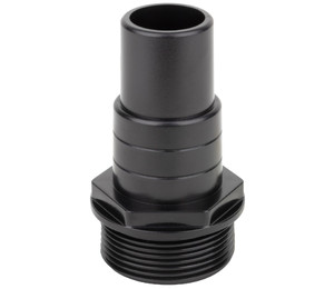 Муфта адаптер Emaux для FSP300\FSU (32х38 мм)