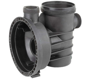 Корпус насоса Aquaviva SWIM 025-150