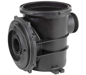Корпус насоса Aquaviva VWS\STP 150-300