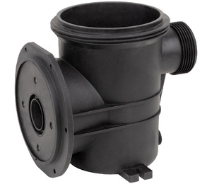 Корпус насоса Aquaviva VWS/STP 35-120