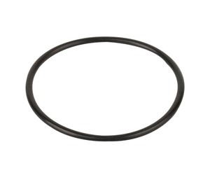 Гумка для кришки KS RBH0011.03R