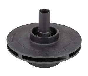Крыльчатка насоса Aquaviva SWIM 050T