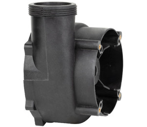 Корпус насоса VWS\STP 150-300