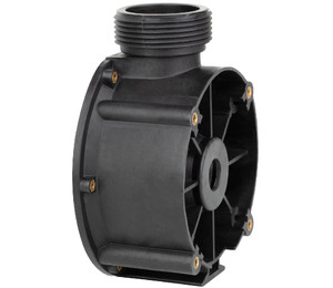 Корпус насоса VWS\STP 25-120