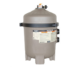Фильтр Hayward ProGrid DE4820 (22 м3/ч, D660)