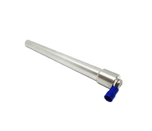 Электрод заземления Aquaviva STAINLESS STEEL