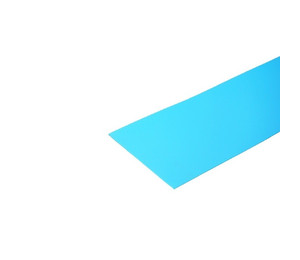 Крепежная полоса ПВХ Cefil (0,05*2 м)