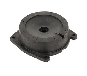 Фланець CK ROK170.A