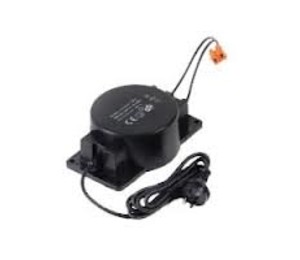 Трансформатор 100W 12V