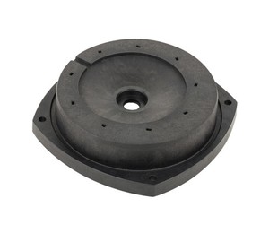 Фланець насоса NK RNK170.B