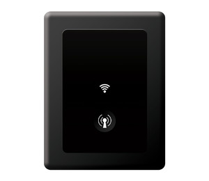 Модуль WiFi Fairland