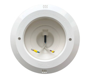 Корпус прожектора Emaux PAR56 NP300-P (без лампы)