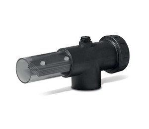 Ячейка для Hayward AquaRite AQR-HC-350 на 350 г/ч (2 шт)