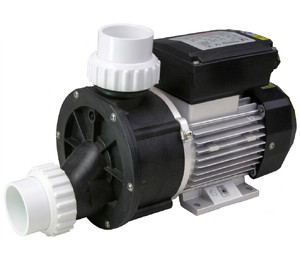 Насос Aquaviva LX JA75M (220 В, 14 м3/ч, 0.75 HP)