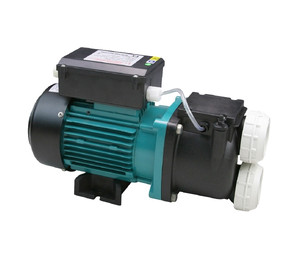 Насос Aquaviva LX XDA75M (220 В, 7 м3/ч, 0.75 HP)