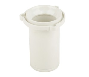 Сопло для противотока Kripsol RCC012.A