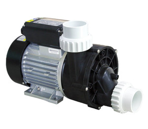 Насос Aquaviva WTC150-CA (220В, 24 м3/ч, 1.5HP)