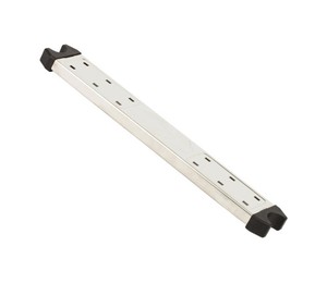 Сходинка Kripsol RES010.R