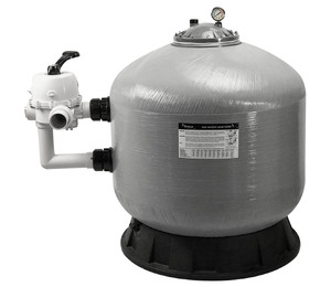 Песочный фильтр Emaux S1000C (41 м3/ч, D1000)