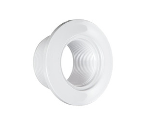 Форсунка пылесосная Hayward SP1022E под бетон