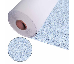 Лайнер Aquaviva Terrazzo (мраморная крошка) 1.65x25.2 м